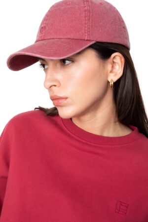 1253_6580c1c3f0-e-com-ss-hs-26_293-large-2560