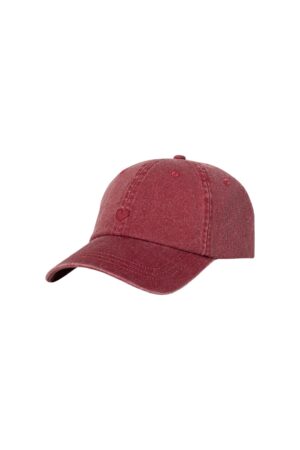 1253_96f160a555-60751-1248-large-2560