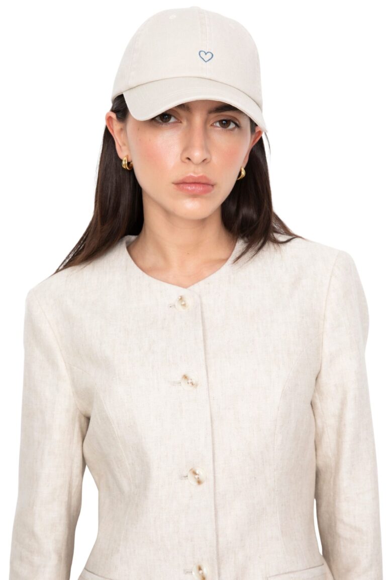 1253_a17339d6e1-e-com-ss-hs-26_251-large-2560