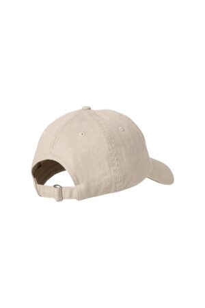1253_d2e842f49f-60751-1110-1-large-2560