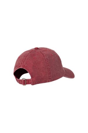 1253_e0fd140c3d-60751-1248-1-large-2560