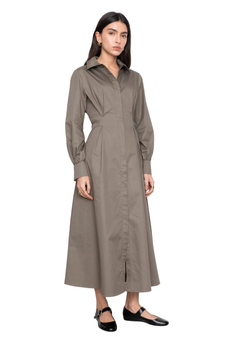 1254_75d6a8c8d5-e-com-ss-hs-26_181-large-2560