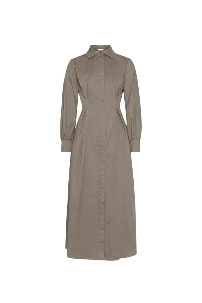 1254_b594e275b2-leandra-army-nyny-large-2560