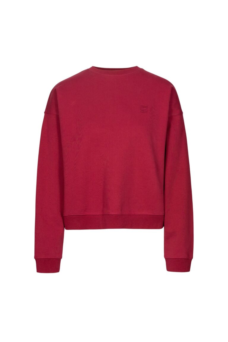 1257_4282b2b29d-mara_crew_berry_1-large-2560