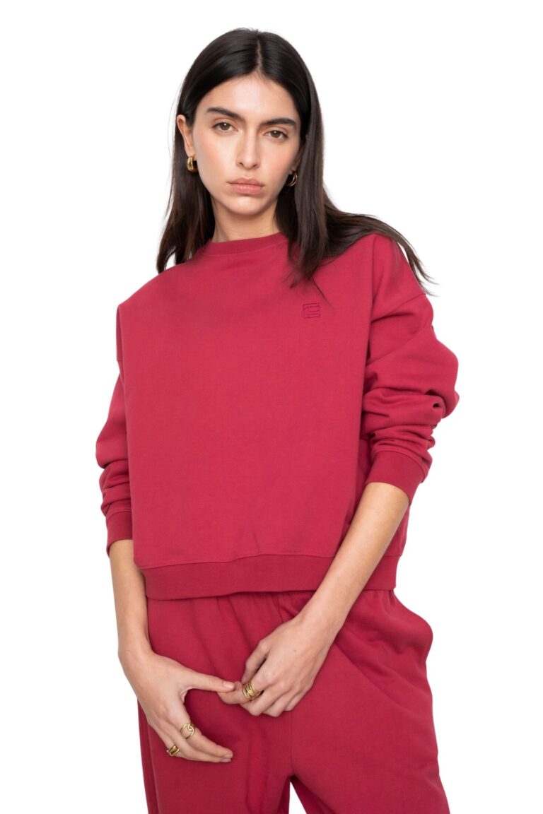 1257_f807dcdff8-e-com-ss-hs-26_202-large-2560