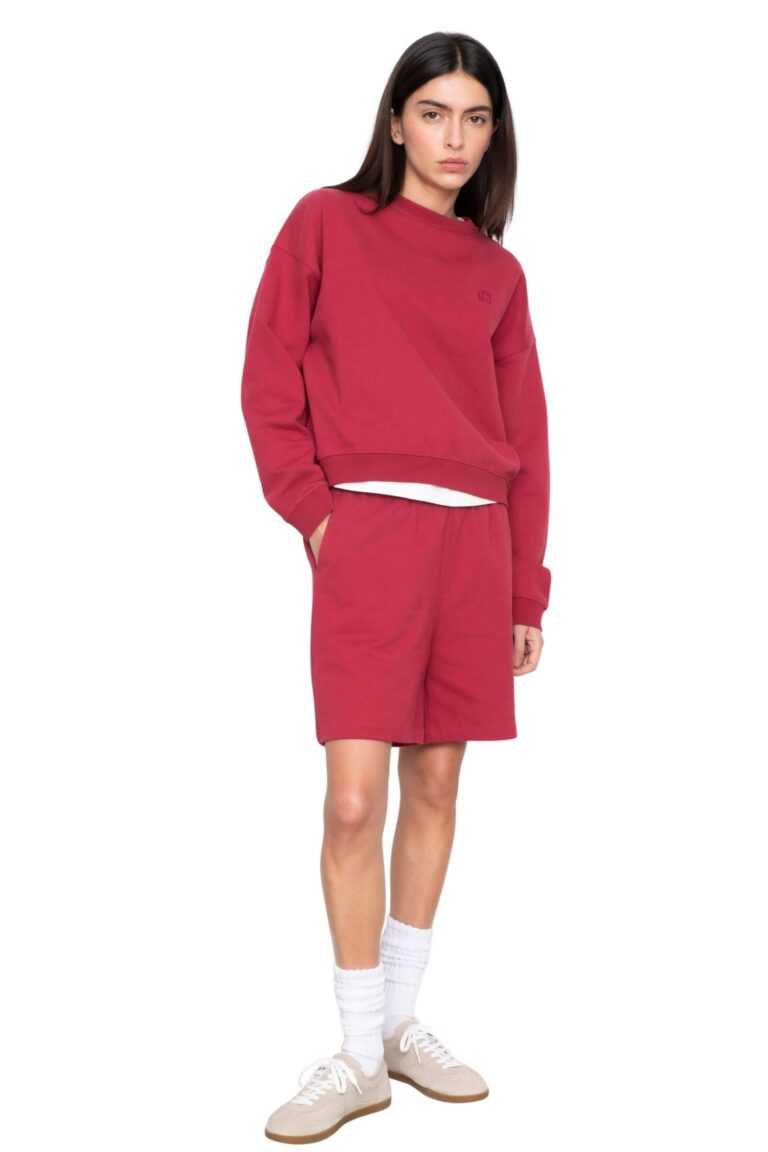 1259_ac666e0b85-e-com-ss-hs-26_236-large-2560