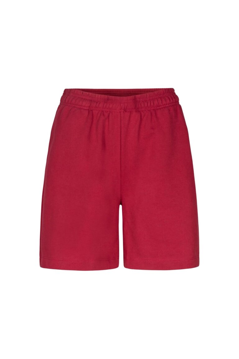 1259_b7c8b93c2d-maggy_shorts_berry_1-large-2560