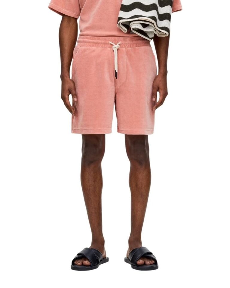 1260_d057f6c509-cameo-velour-shorts-5007-04-0008-original