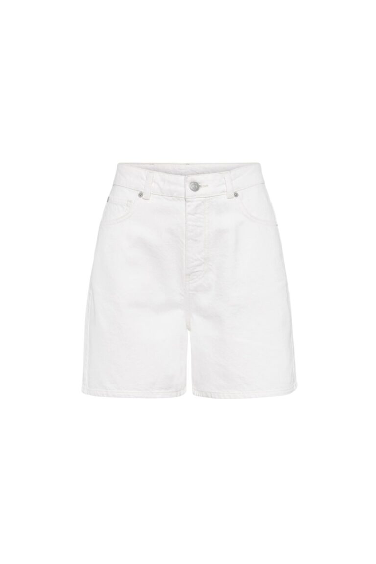 1265_75ddabf193-60640-1010-large-2560