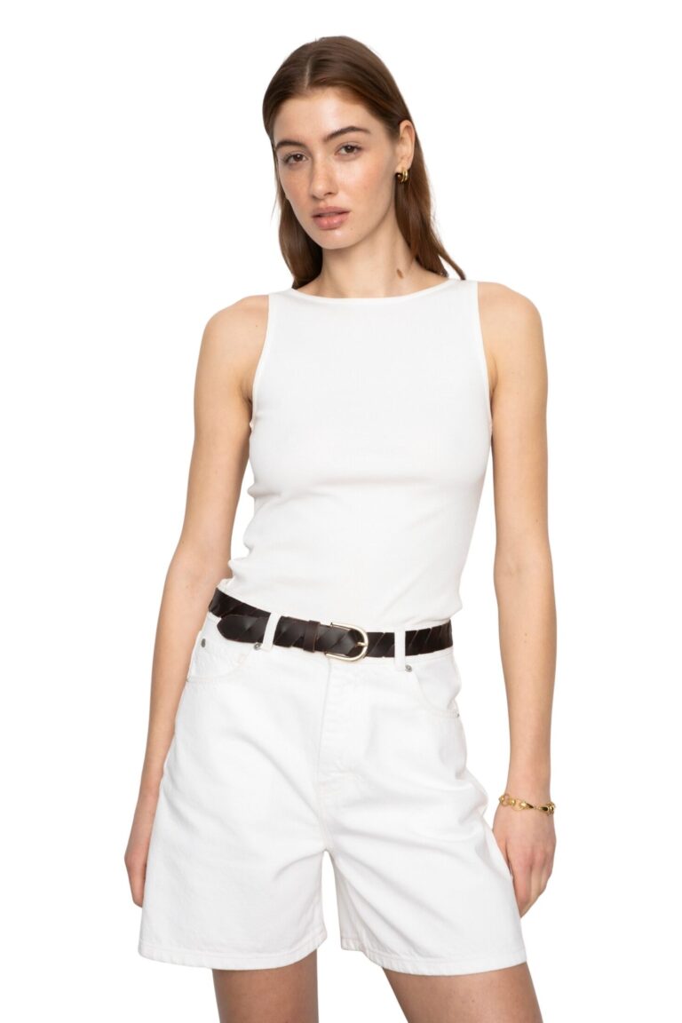 1265_9ae389a34d-denim_132-large-2560