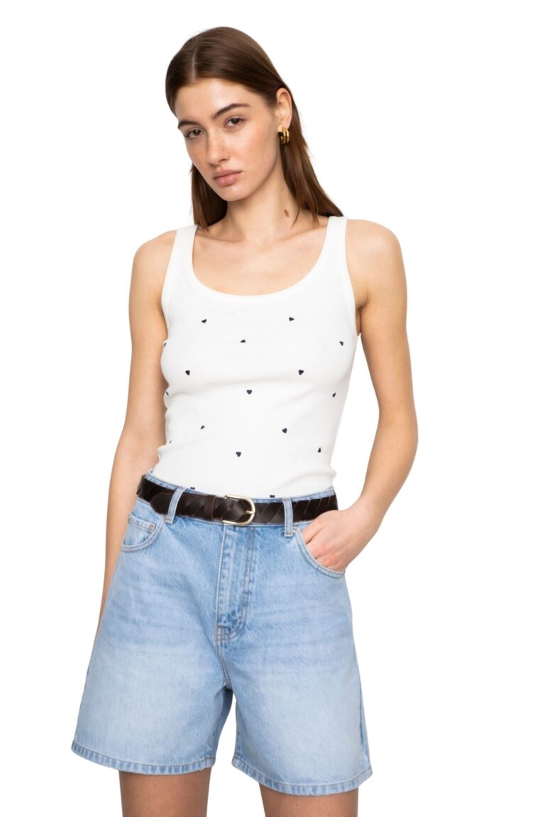 1268_ccede7ad3a-denim_179-large-2560