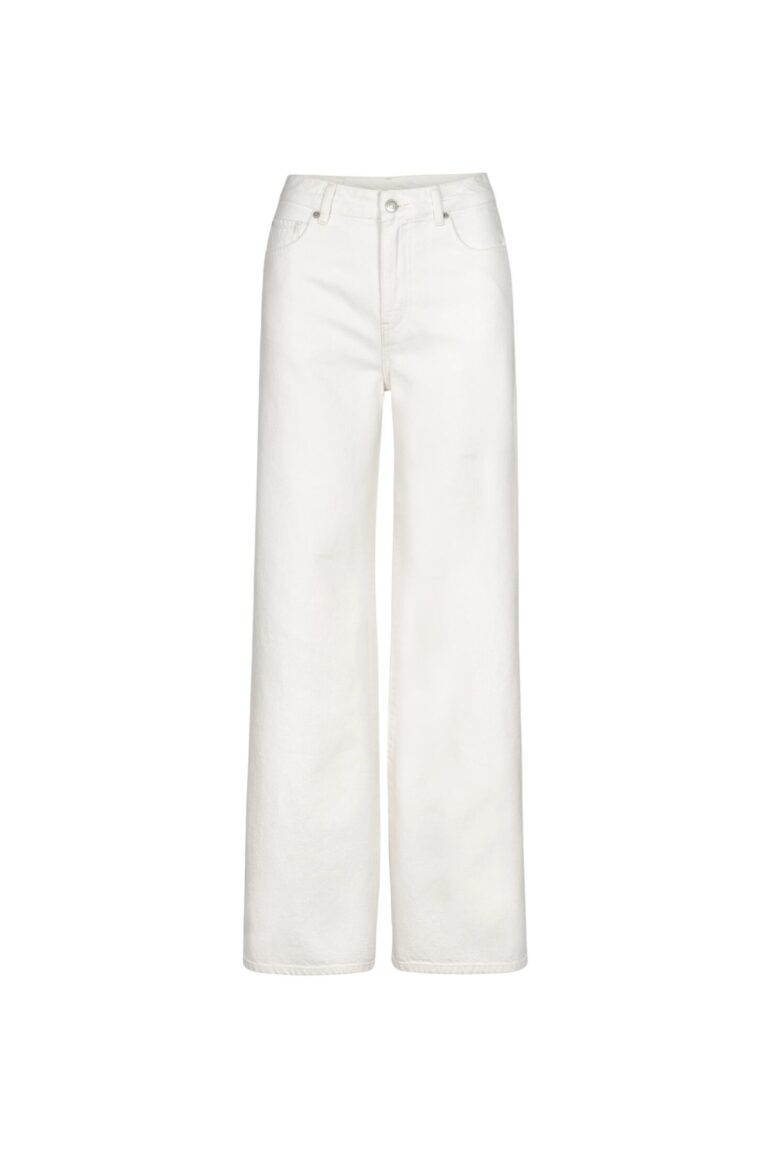 1269_4e248e6d9e-taylor_cream_1-large-2560