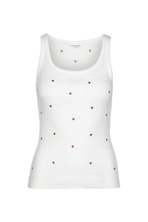 1272_3e0f6ca1e7-palm_singlet_red_1-large-2560