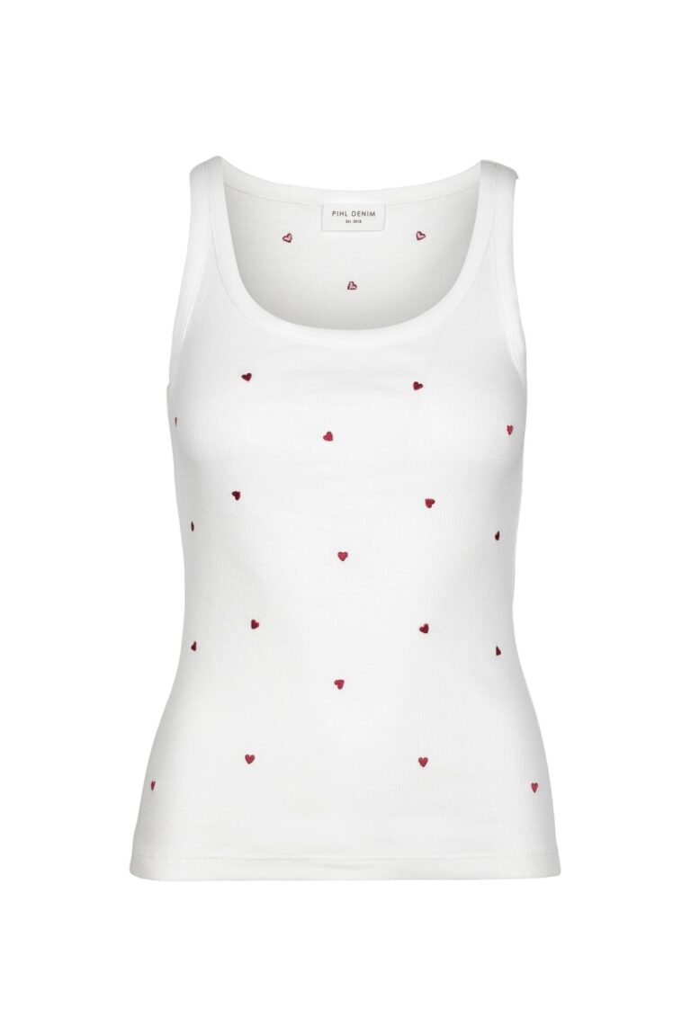 1272_3e0f6ca1e7-palm_singlet_red_1-large-2560