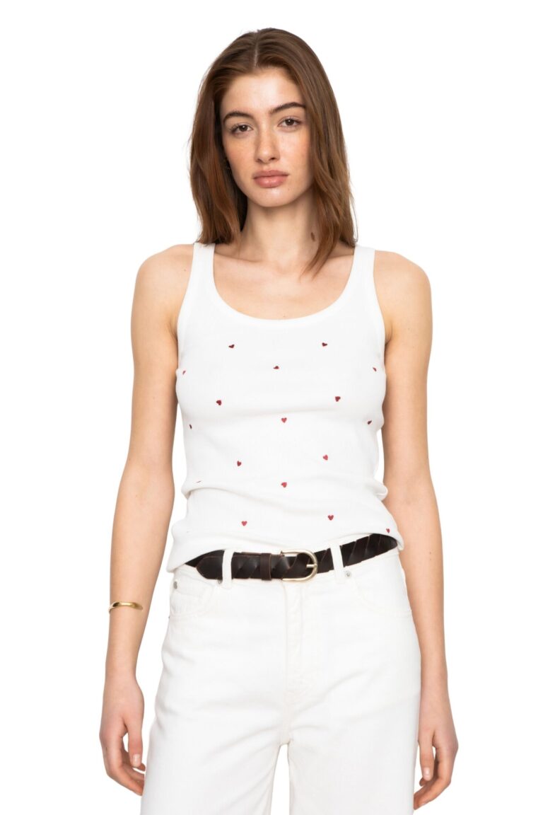 1272_68d72c3114-denim_120-large-2560