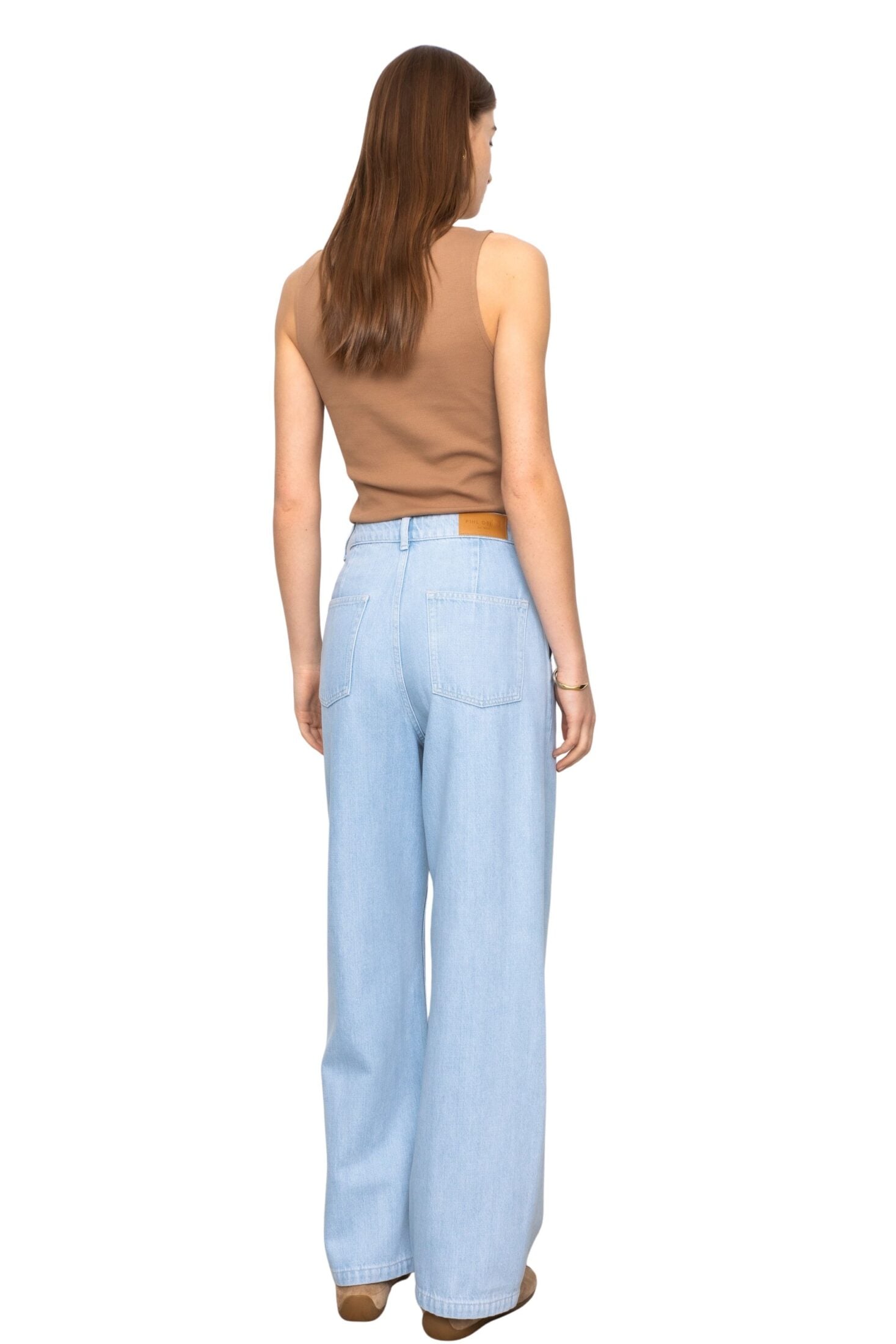 1273_218ecbff66-denim_83-large-2560 1273_218ecbff66-denim_83-large-2560