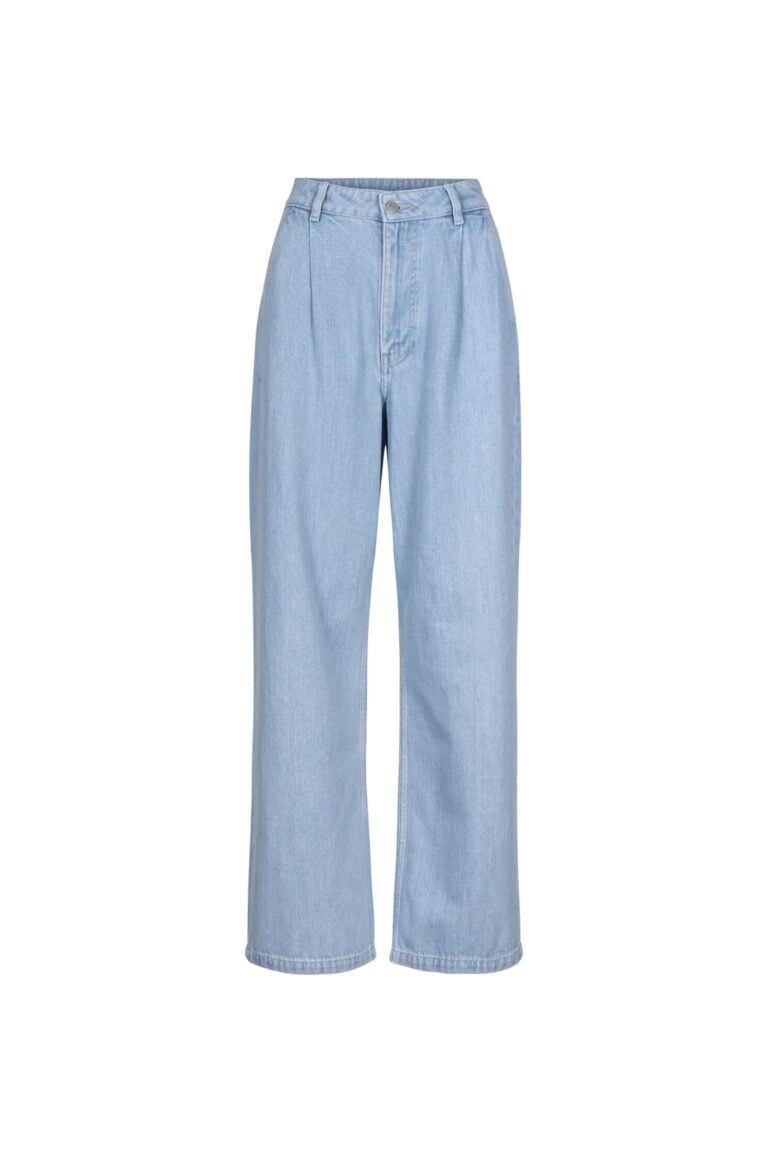 1273_53ad5f4224-joshua_denim_trouser_1-large-2560