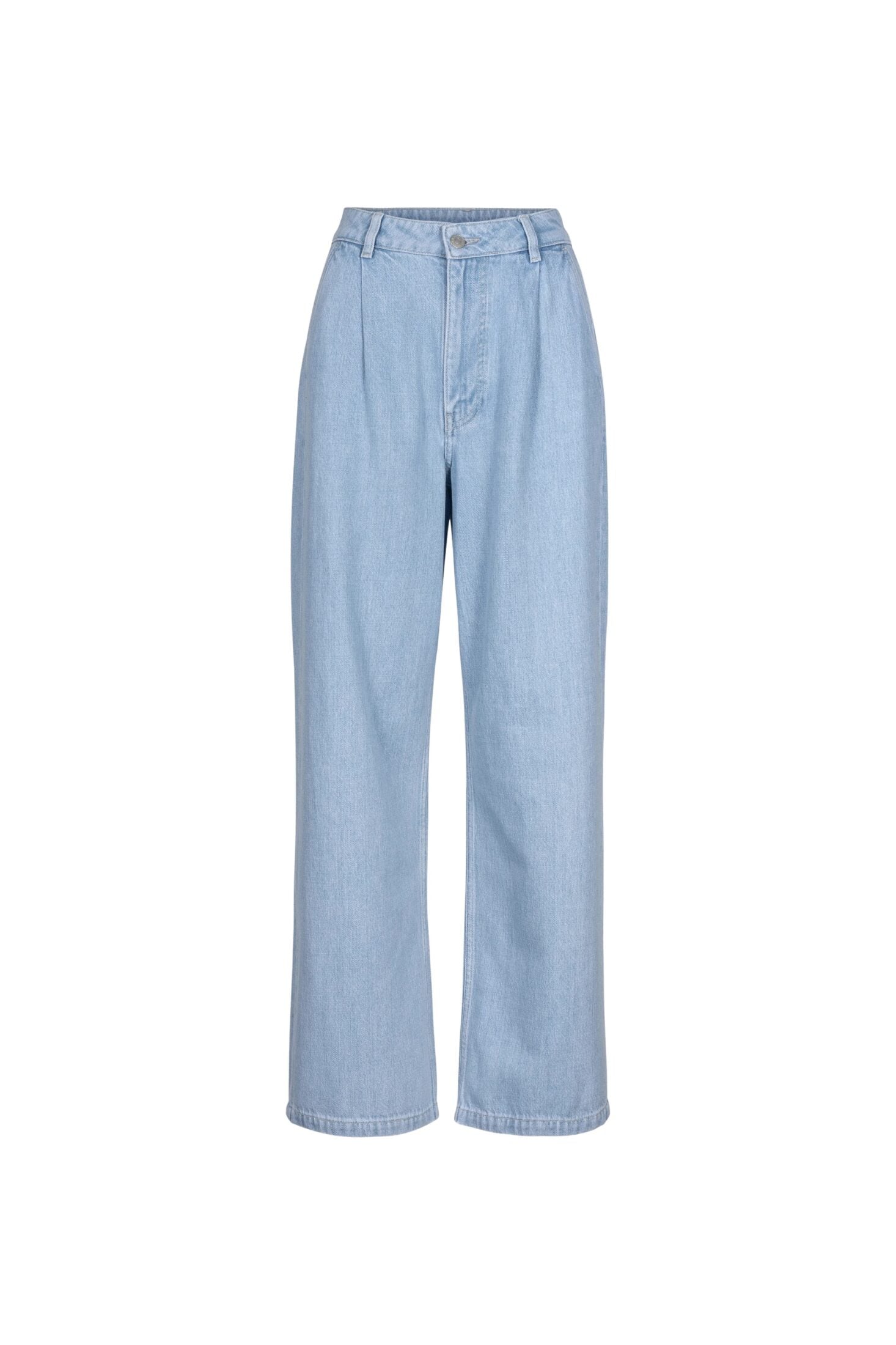 1273_53ad5f4224-joshua_denim_trouser_1-large-2560 1273_53ad5f4224-joshua_denim_trouser_1-large-2560