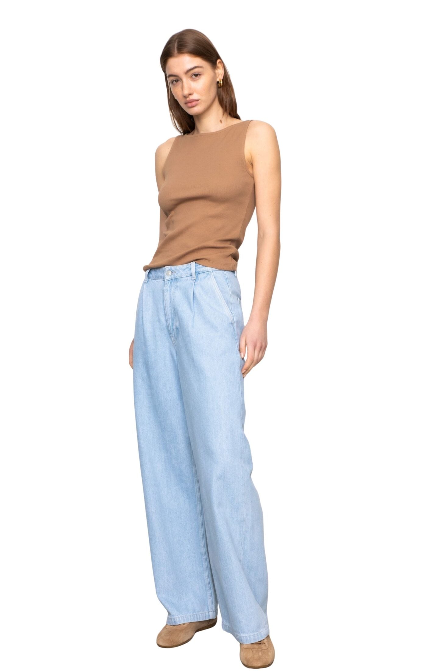 1273_6c564a1189-denim_82-large-2560 1273_6c564a1189-denim_82-large-2560