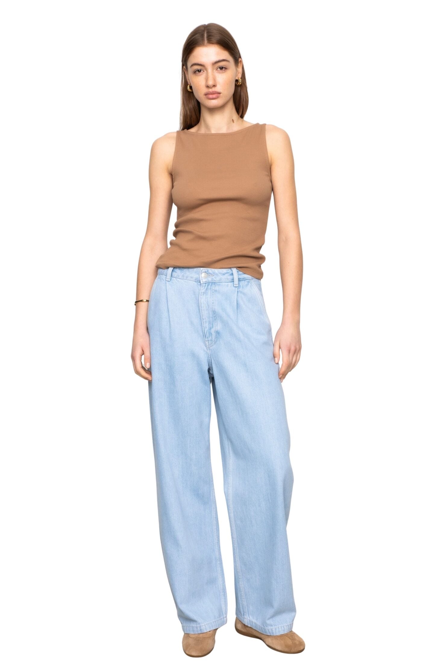 1273_e4d7515a1a-denim_81-large-2560 1273_e4d7515a1a-denim_81-large-2560