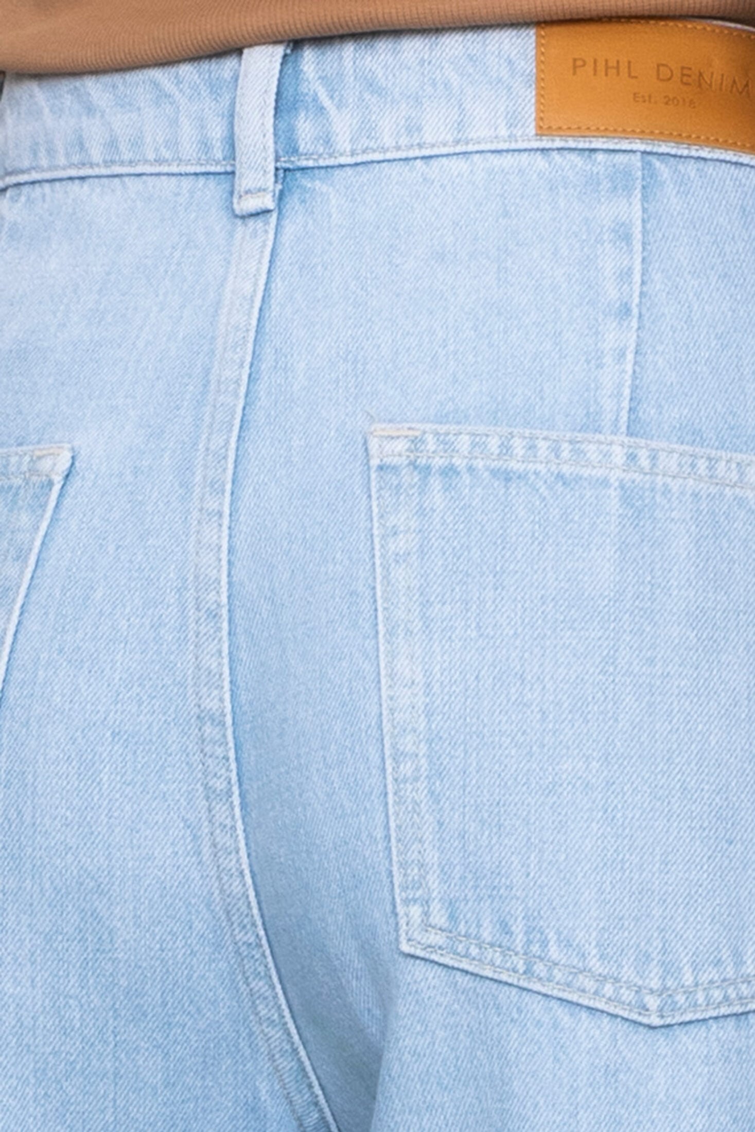 1273_f5c0bdff8d-2v1a4377-kopier-large-2560 1273_f5c0bdff8d-2v1a4377-kopier-large-2560