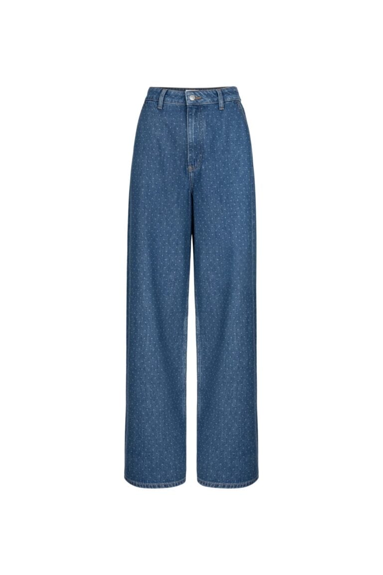 1275_70dde7721a-jace_mid_blue_dot-large-2560