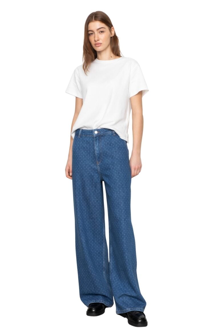 1275_dbc86c8fbb-denim_52-large-2560