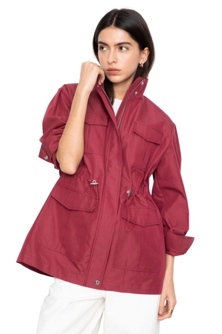 1279_c1cb186399-e-com-ss-hs-26_560-large-2560