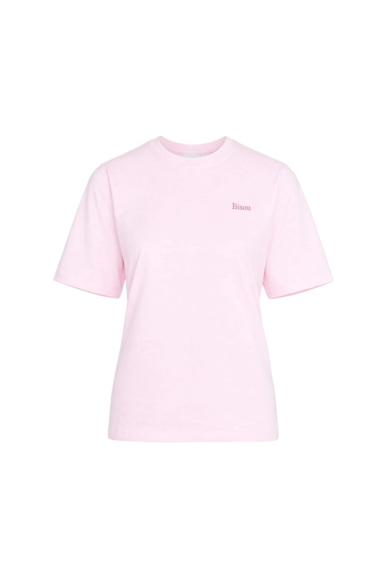 1291_04a83c8545-60127-1610-large-2560