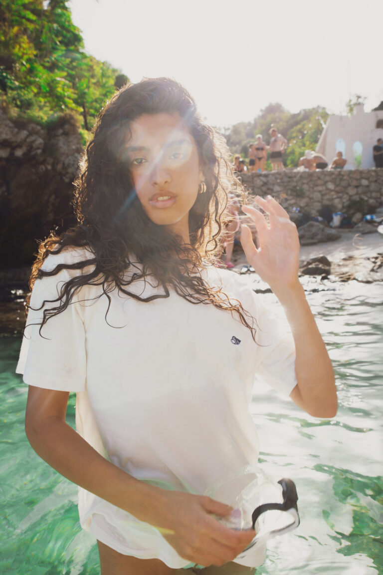 1291_2e020ee413-bilde-09092025-18-14-01-large-2560