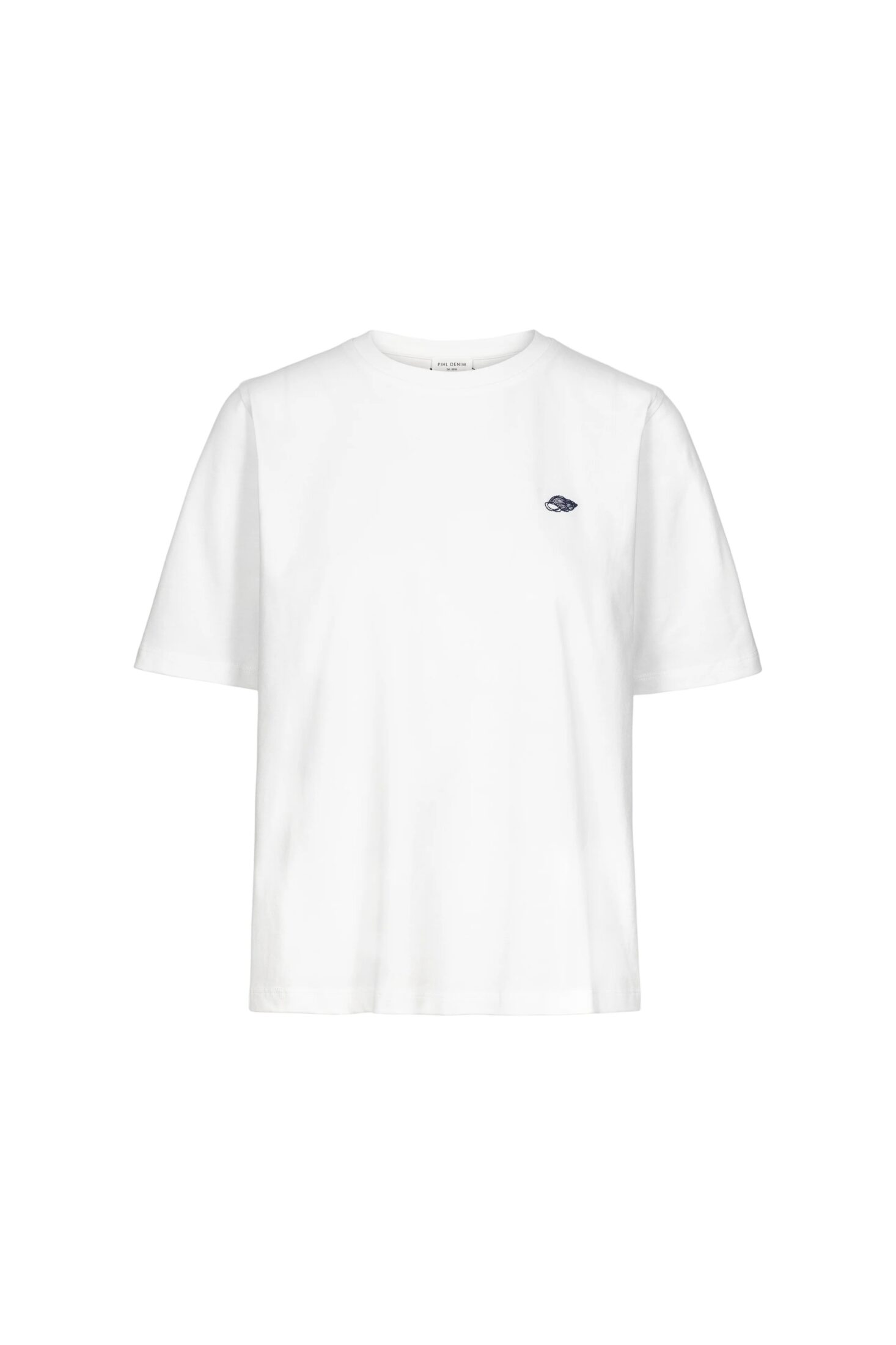 1291_950bebda95-60127-1010-large-2560