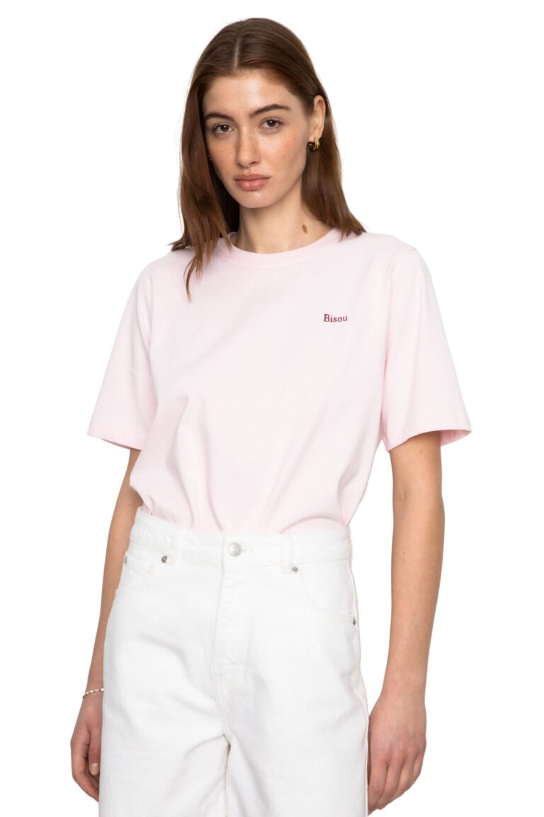 1291_bd9d16bd83-denim_128-large-2560