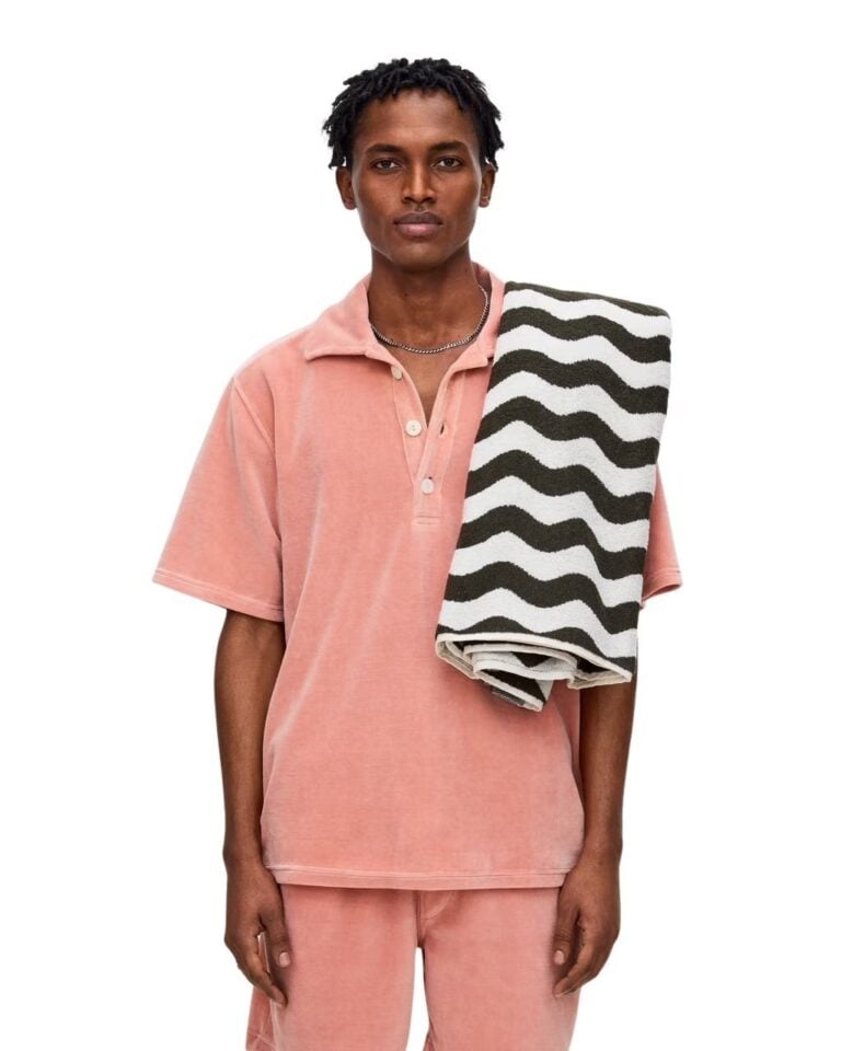 1326_d41697d4c0-cameo-girona-velour-shirt-7011-04-0024-original