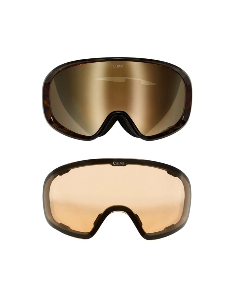 1363_27976ab02b-20731-192_tortoise_ski-03_4-full