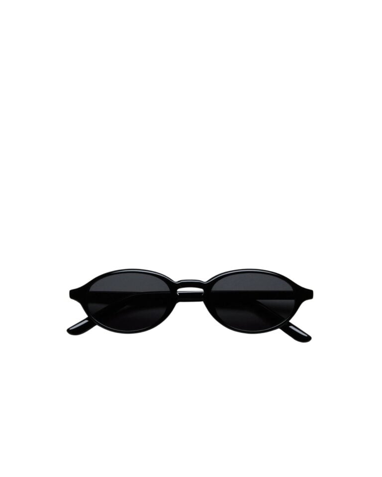 1379_3c5b4e19c3-lex_20740-502_black_1-full