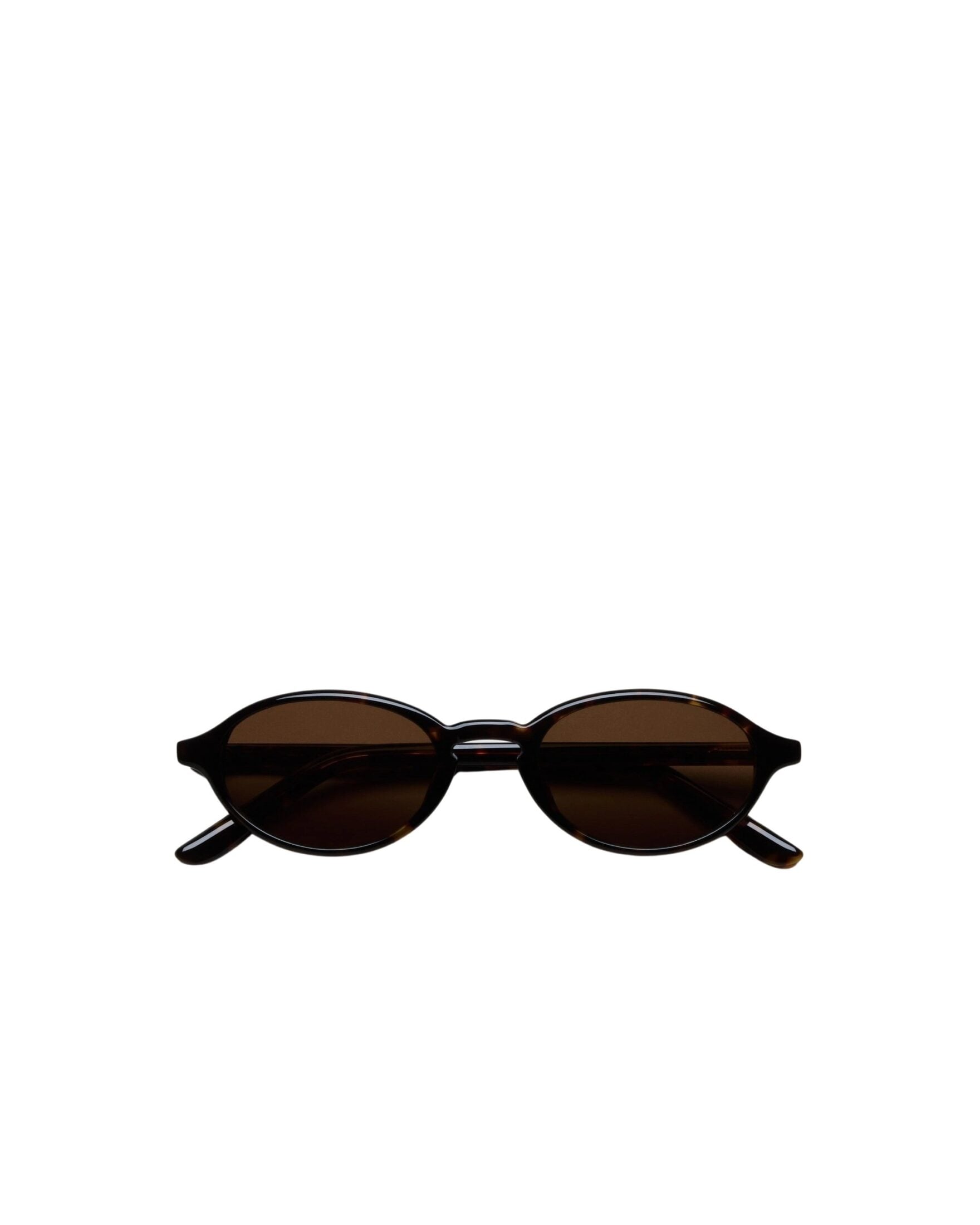 1379_42354841a9-lex_20740-105_deep-tortoise_1-full