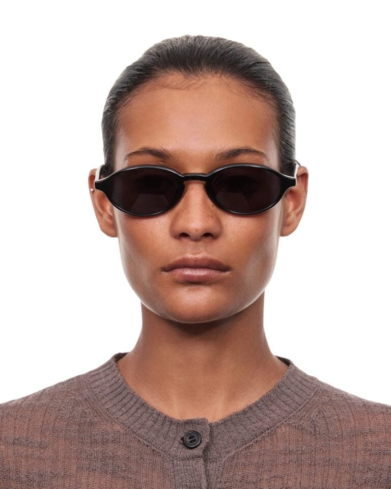 1379_949acd7c44-lex_20740-502_black_1610-kopia-full