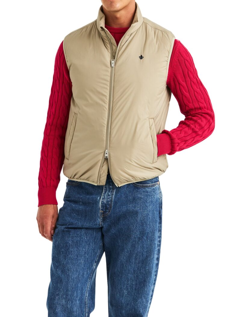 160074-bradley-padded-vest-05-khaki-1