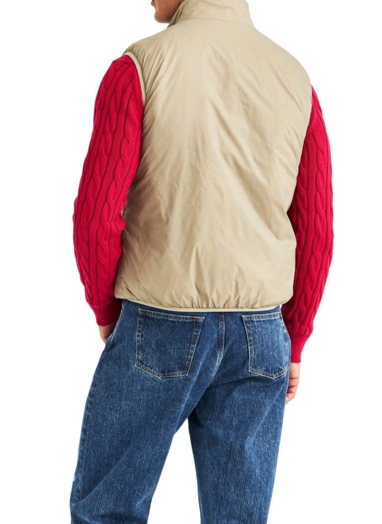 160074-bradley-padded-vest-05-khaki-3