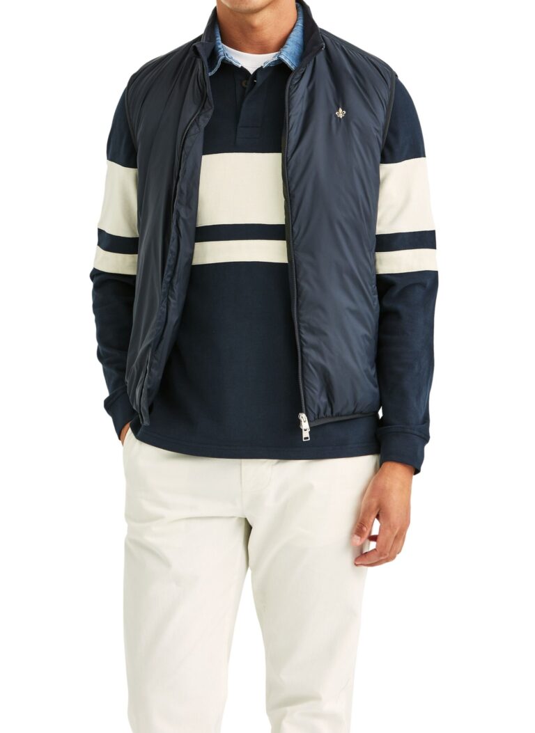 160074-bradley-padded-vest-62-blue-1