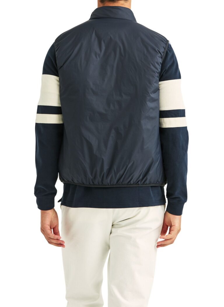 160074-bradley-padded-vest-62-blue-3