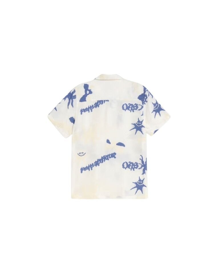 1697_16514246a1-romantique-rocco-shirt-101002-6754-24-blue-b-original