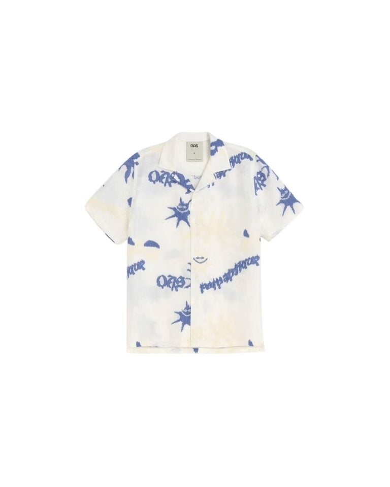 1697_6ee2f0d343-romantique-rocco-shirt-101002-6754-24-blue-a-original