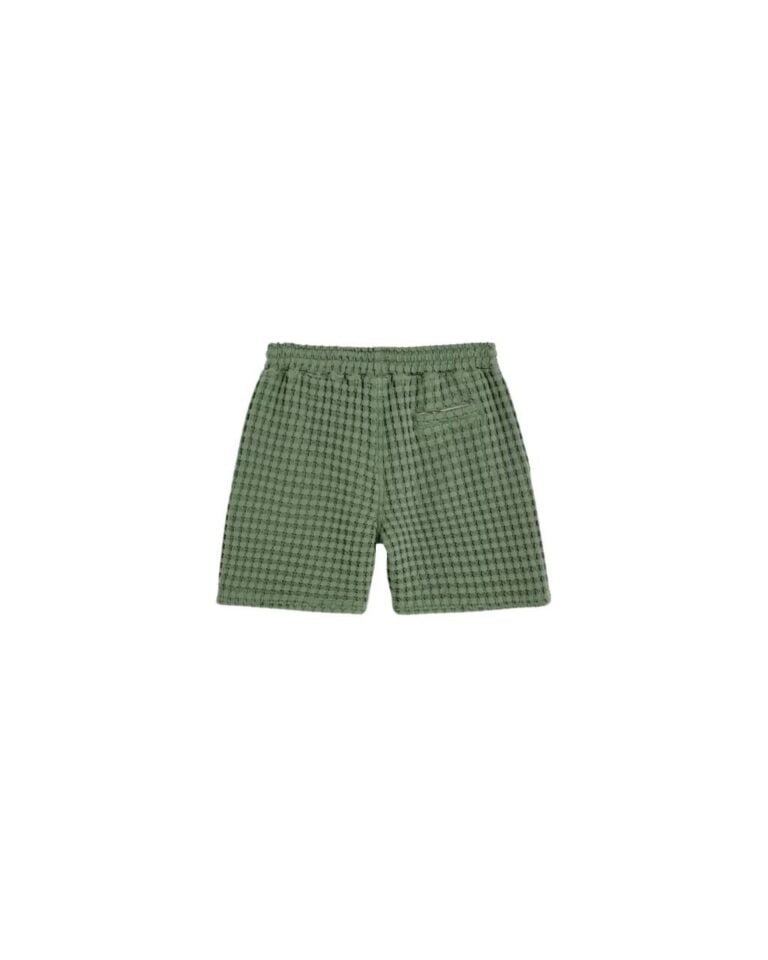 1708_9f1bd3f8fb-porto-shorts-201002-10006-54-green-b-original