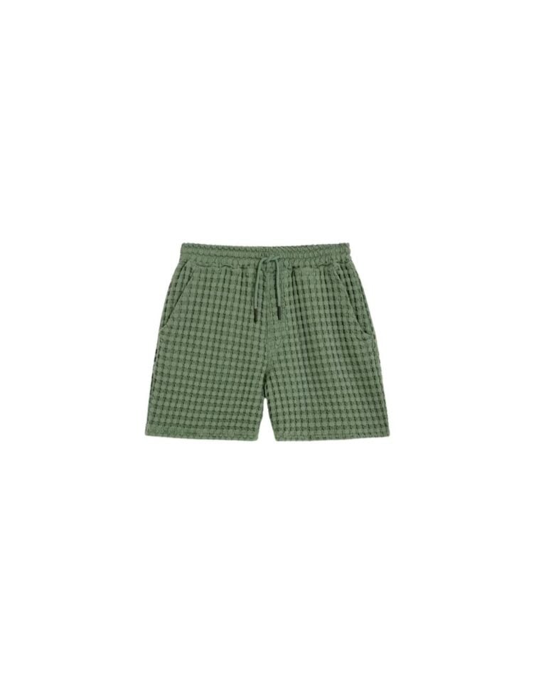 1708_e2413c00f0-porto-shorts-201002-10006-54-green-a-original
