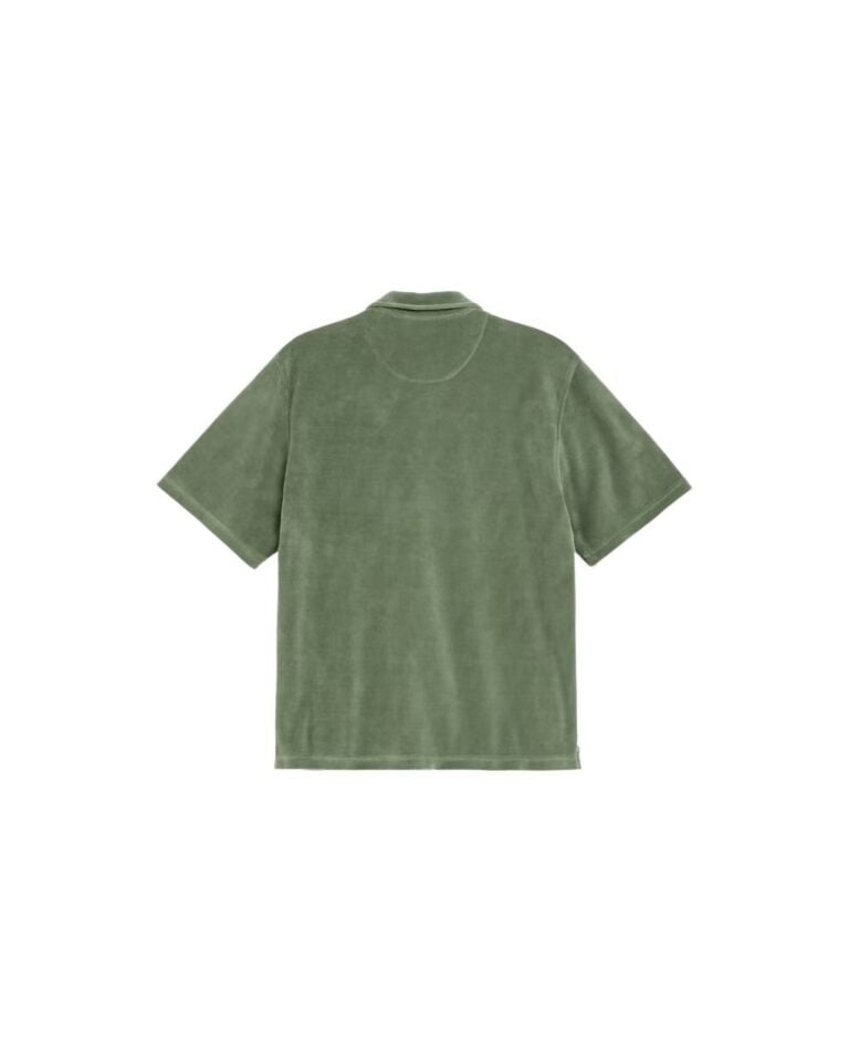 1715_c79952a733-girona-shirt-101004-1007-03-b___-original