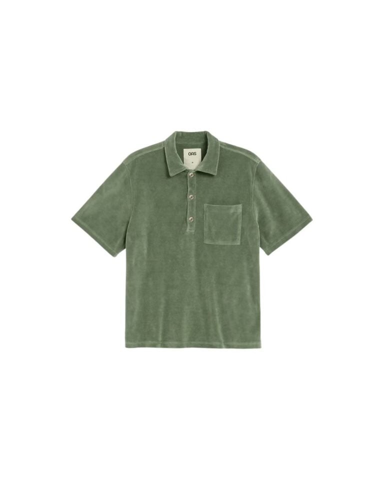 1715_f6167eec21-girona-shirt-101004-1007-03-a__-original