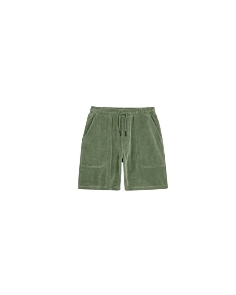 1717_1dd969e672-nicola-shorts-201003-1001-54-green-a-original