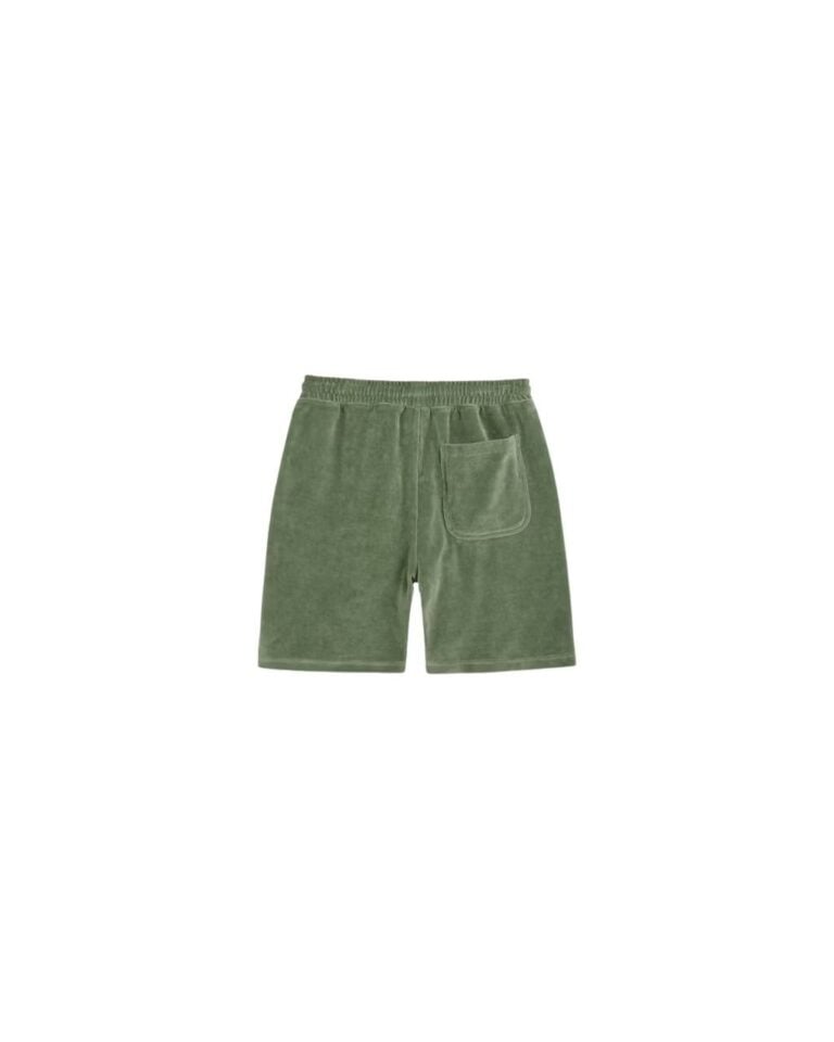 1717_9404e266de-nicola-shorts-201003-1001-54-green-b-original