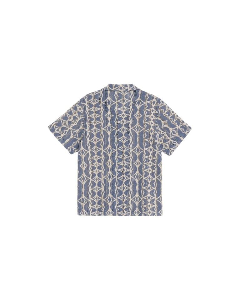 1743_3fc7097a1c-arko-cuba-shirt-101001-3258-24-b_-original